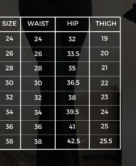Sculpted High Waist Flared Trousers- French Wine