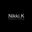 Nikki.KClothing logo